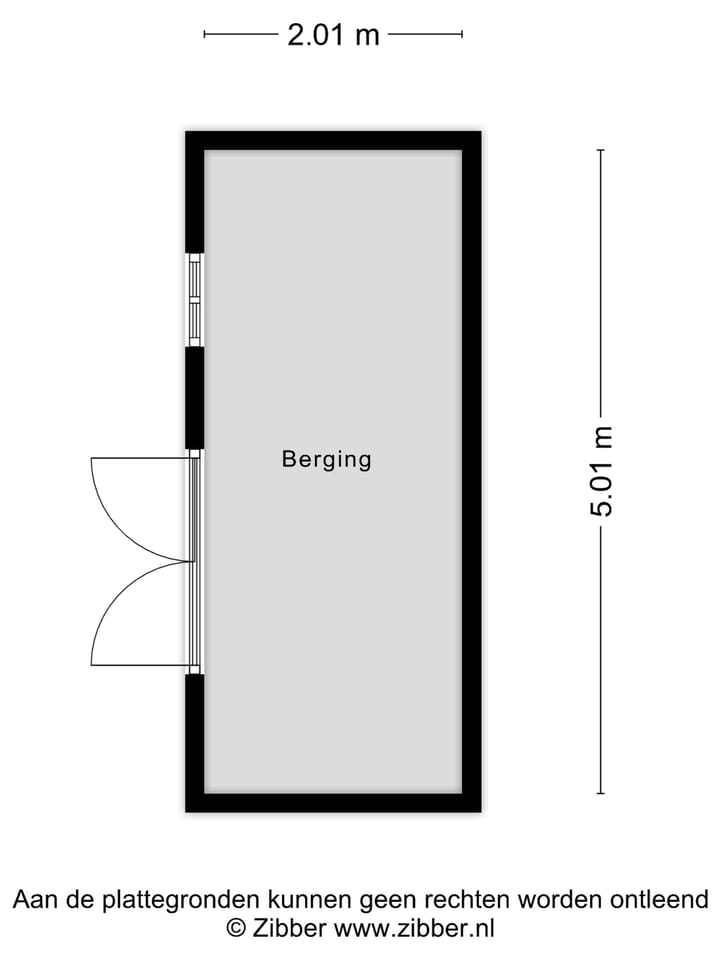 Foto 86 van Bavinkhof 2