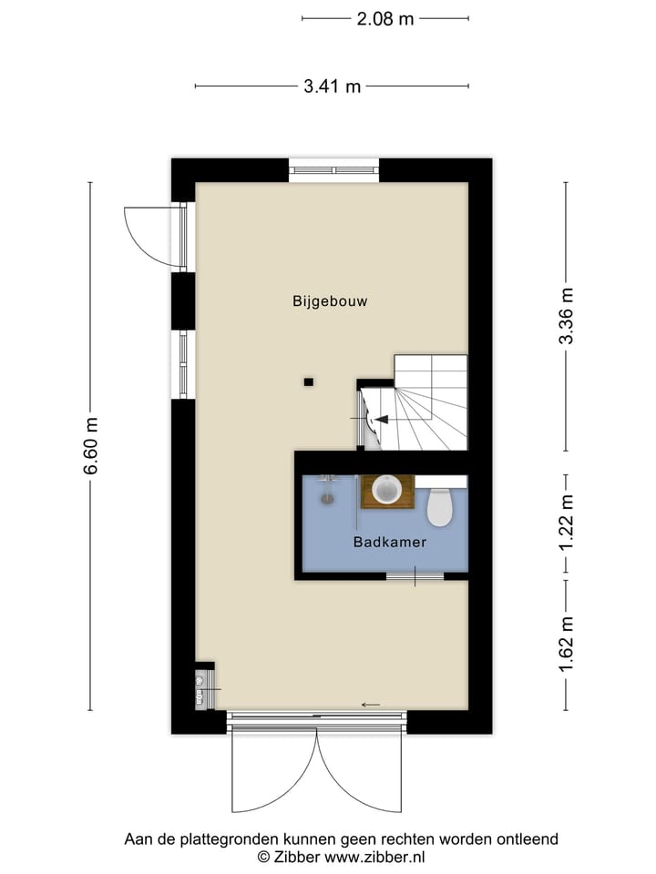 Foto 81 van Bavinkhof 2