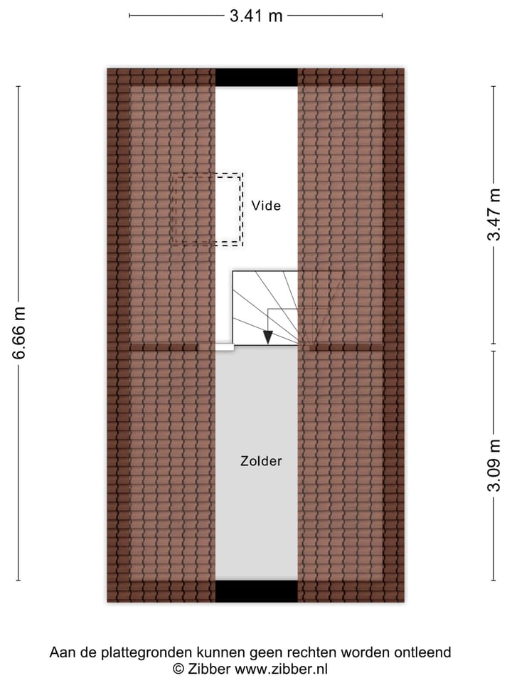 Foto 84 van Bavinkhof 2
