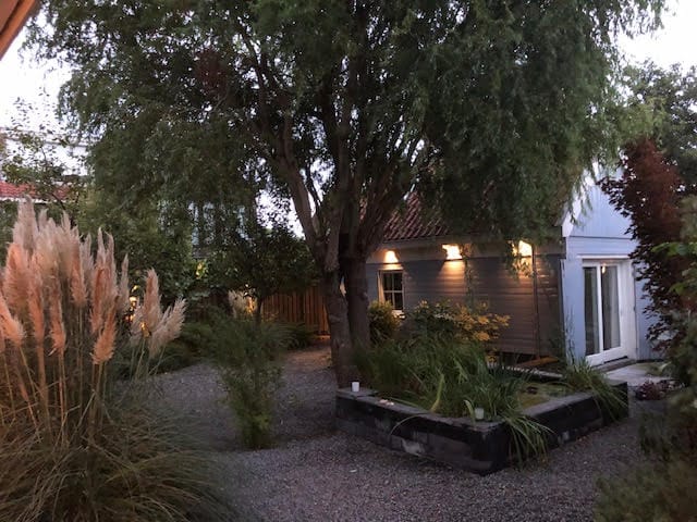 Foto 91 van Bavinkhof 2