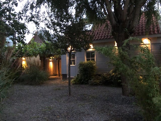 Foto 92 van Bavinkhof 2