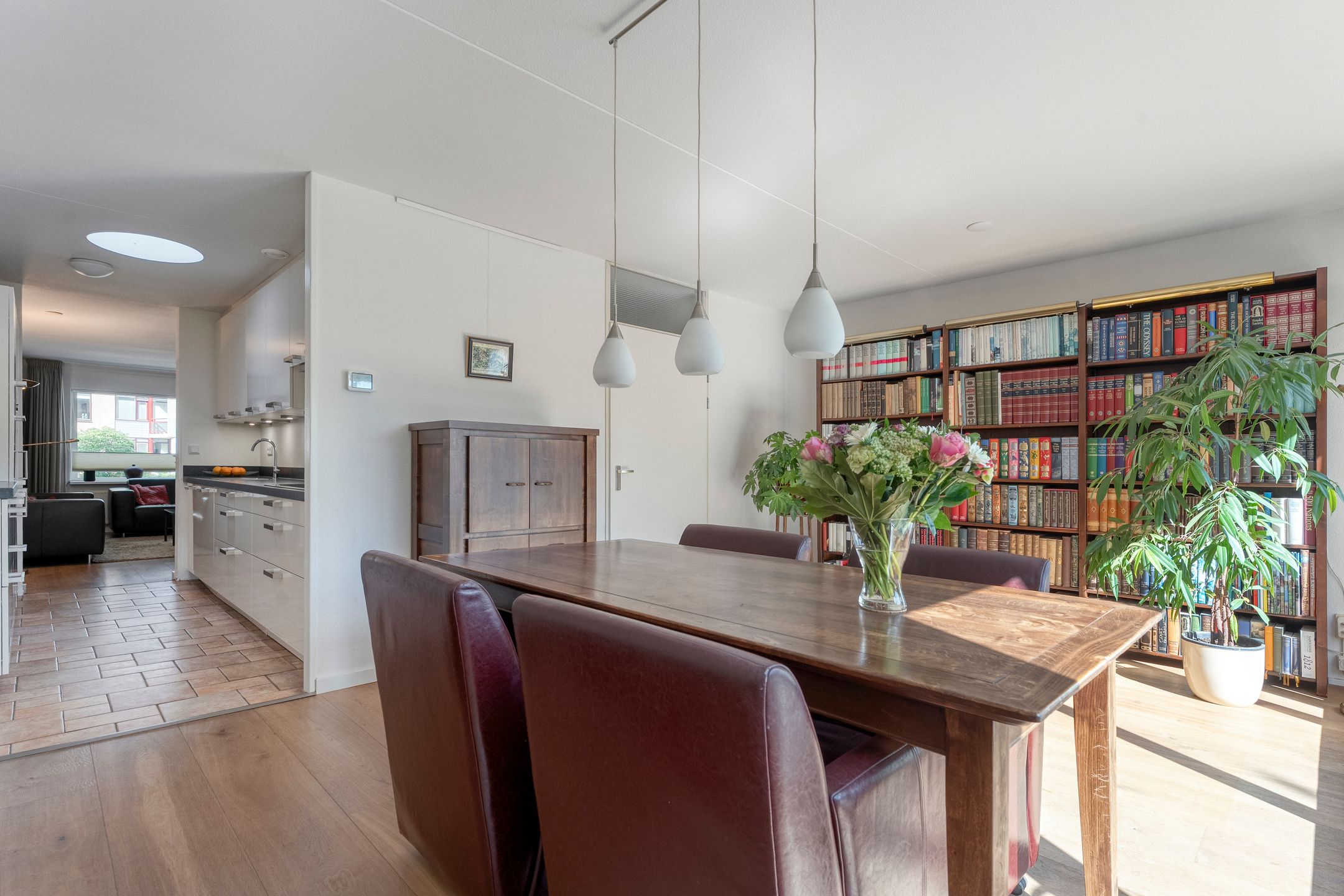 Photo 6 of Gouverneurlaan 39