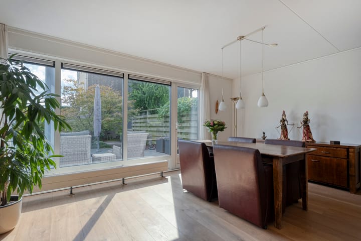 Photo 5 of Gouverneurlaan 39