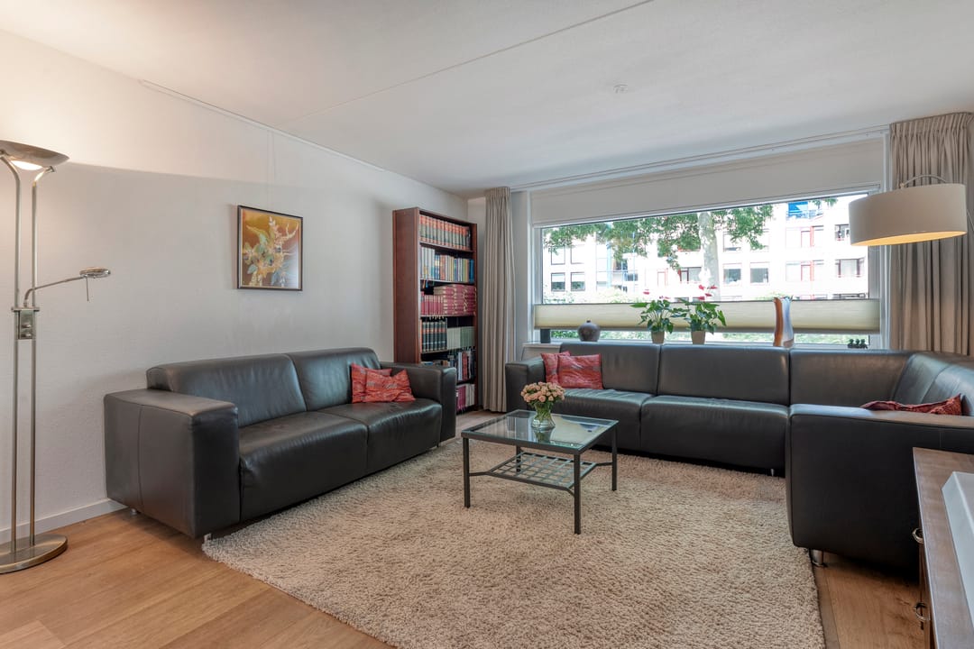 Photo 7 of Gouverneurlaan 39