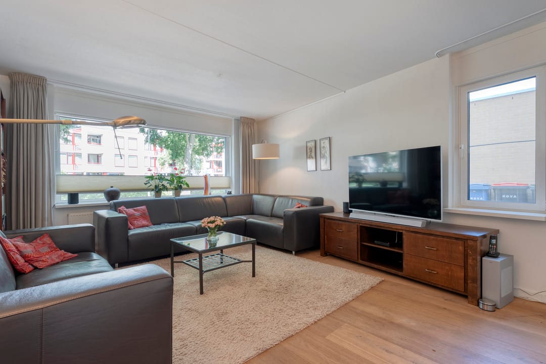 Photo 8 of Gouverneurlaan 39