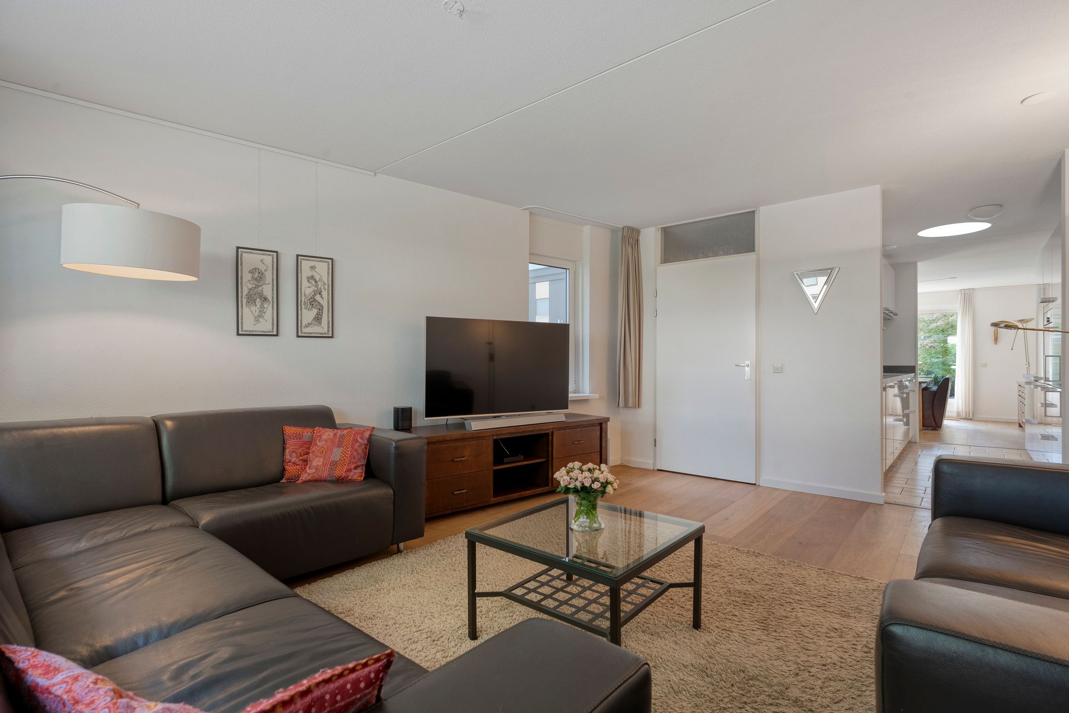 Photo 9 of Gouverneurlaan 39