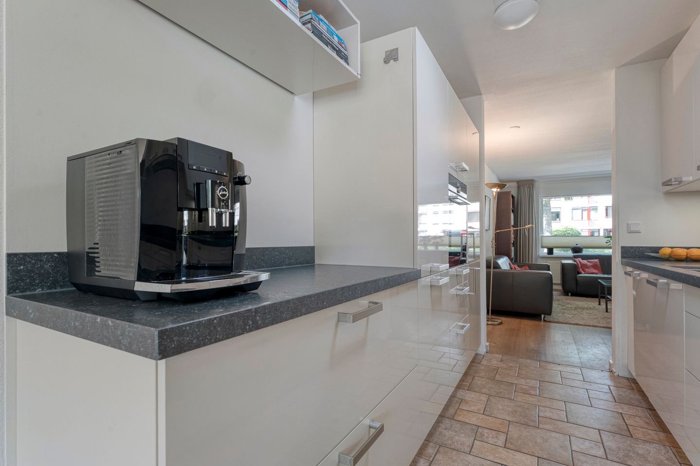 Photo 10 of Gouverneurlaan 39