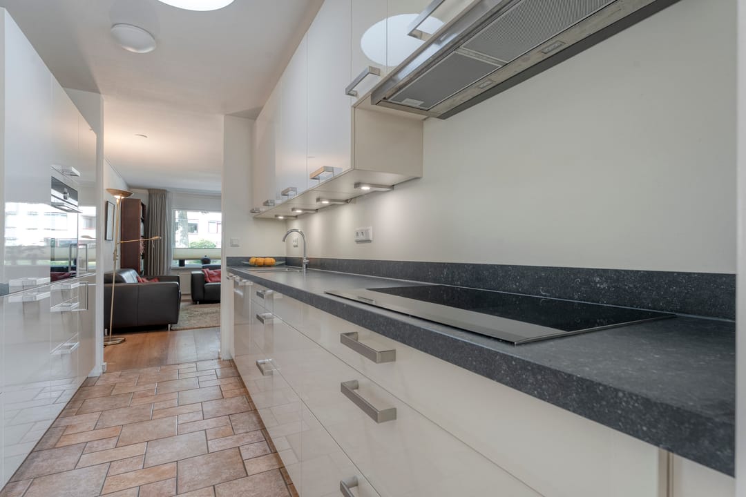 Photo 11 of Gouverneurlaan 39