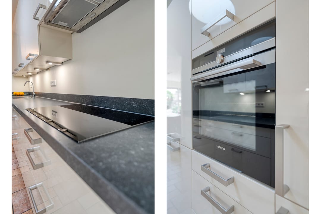 Photo 13 of Gouverneurlaan 39