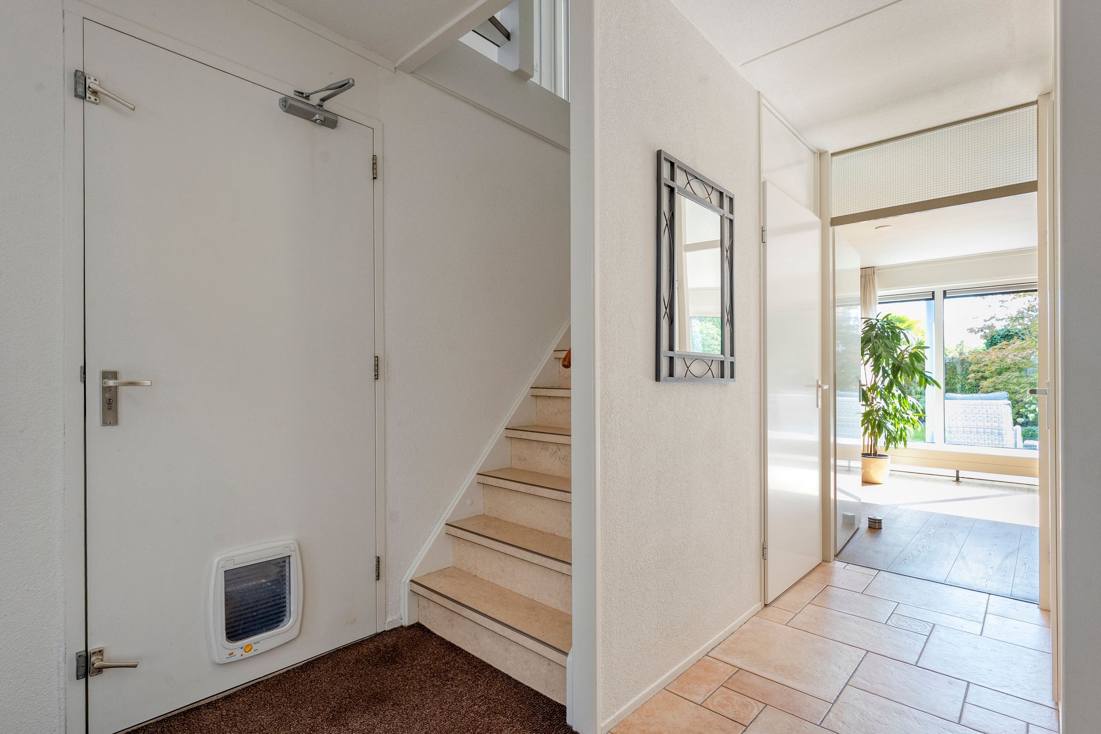 Photo 15 of Gouverneurlaan 39