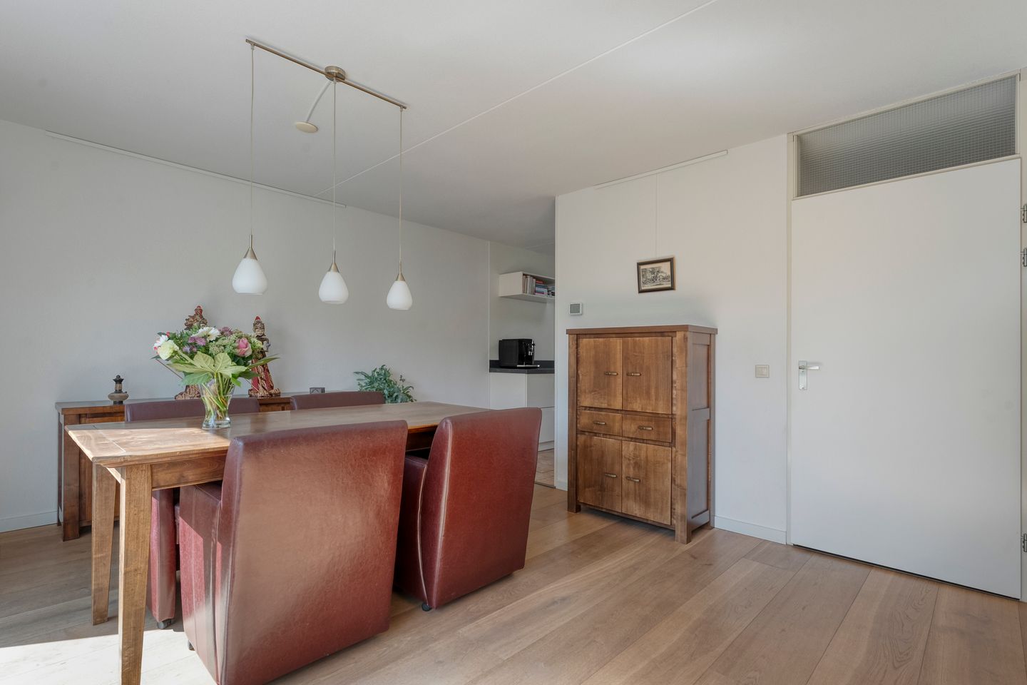 Photo 14 of Gouverneurlaan 39