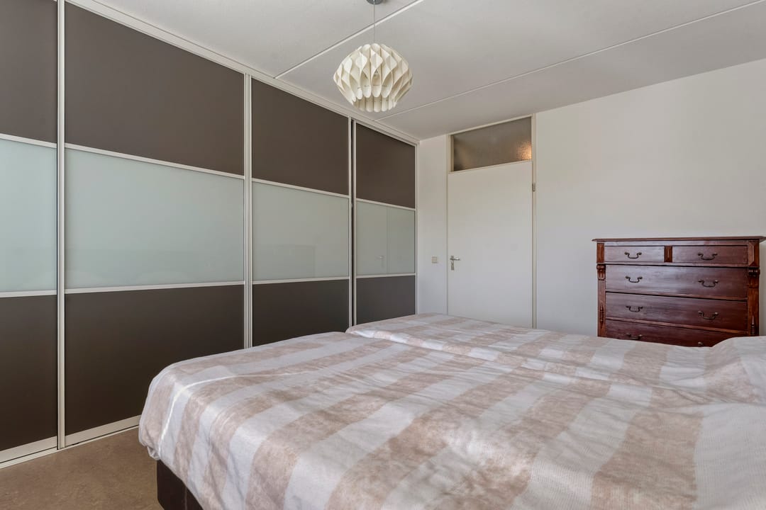 Photo 17 of Gouverneurlaan 39