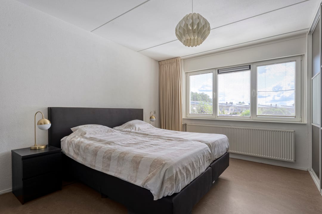 Photo 16 of Gouverneurlaan 39