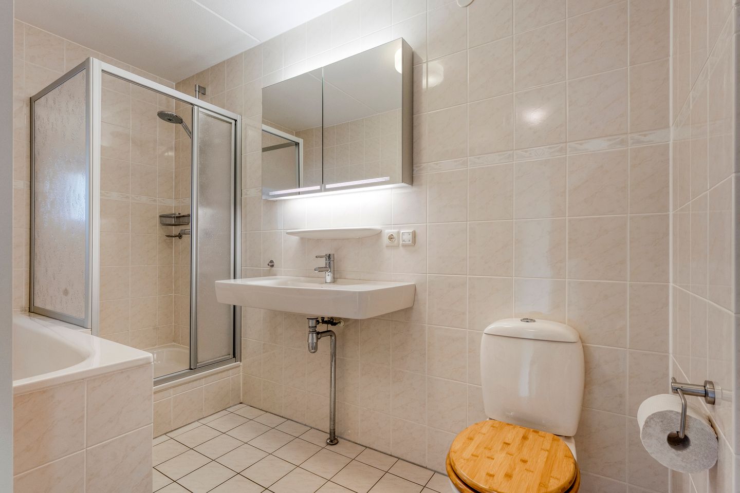 Photo 19 of Gouverneurlaan 39