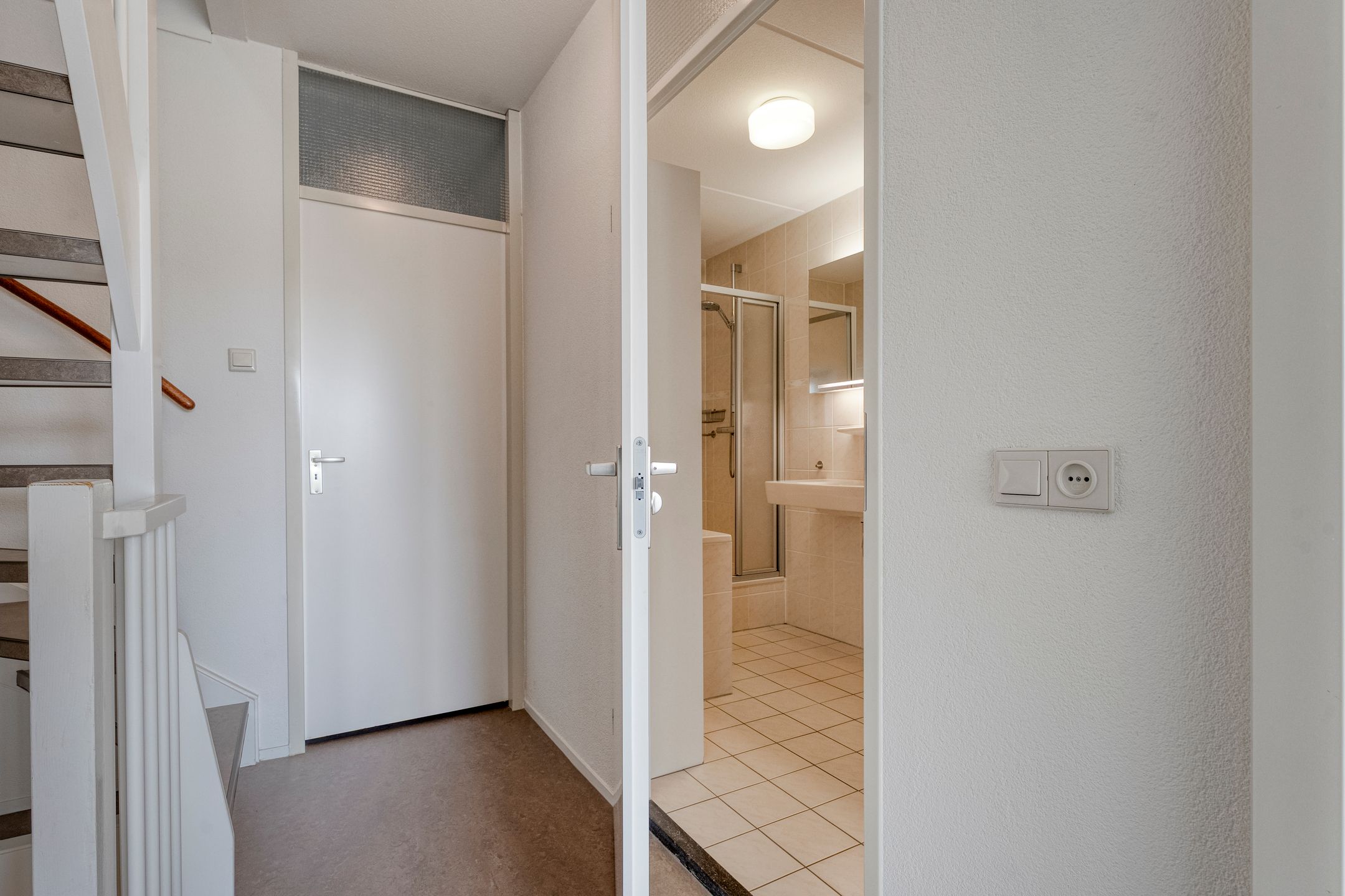 Photo 18 of Gouverneurlaan 39