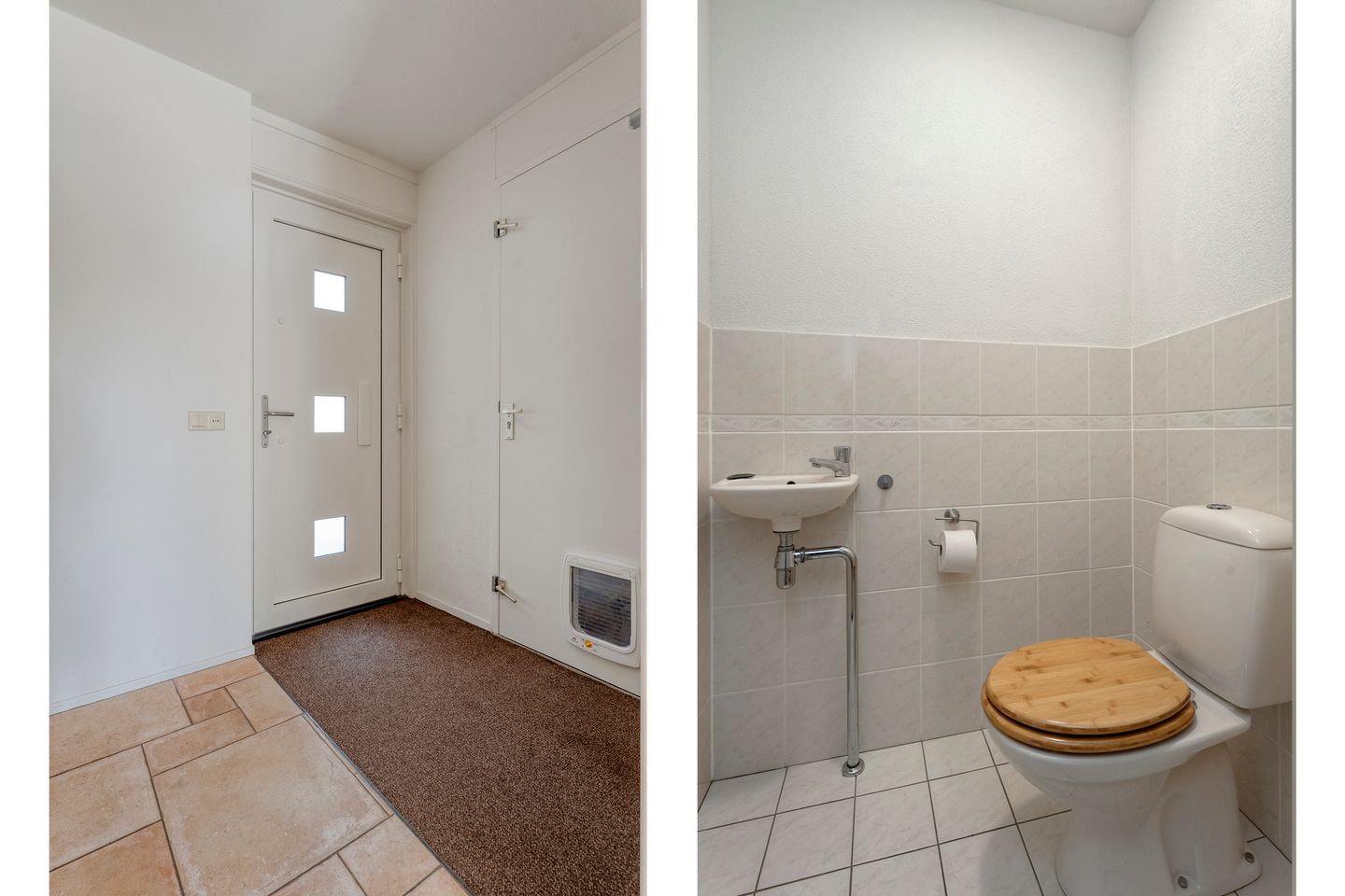 Photo 20 of Gouverneurlaan 39