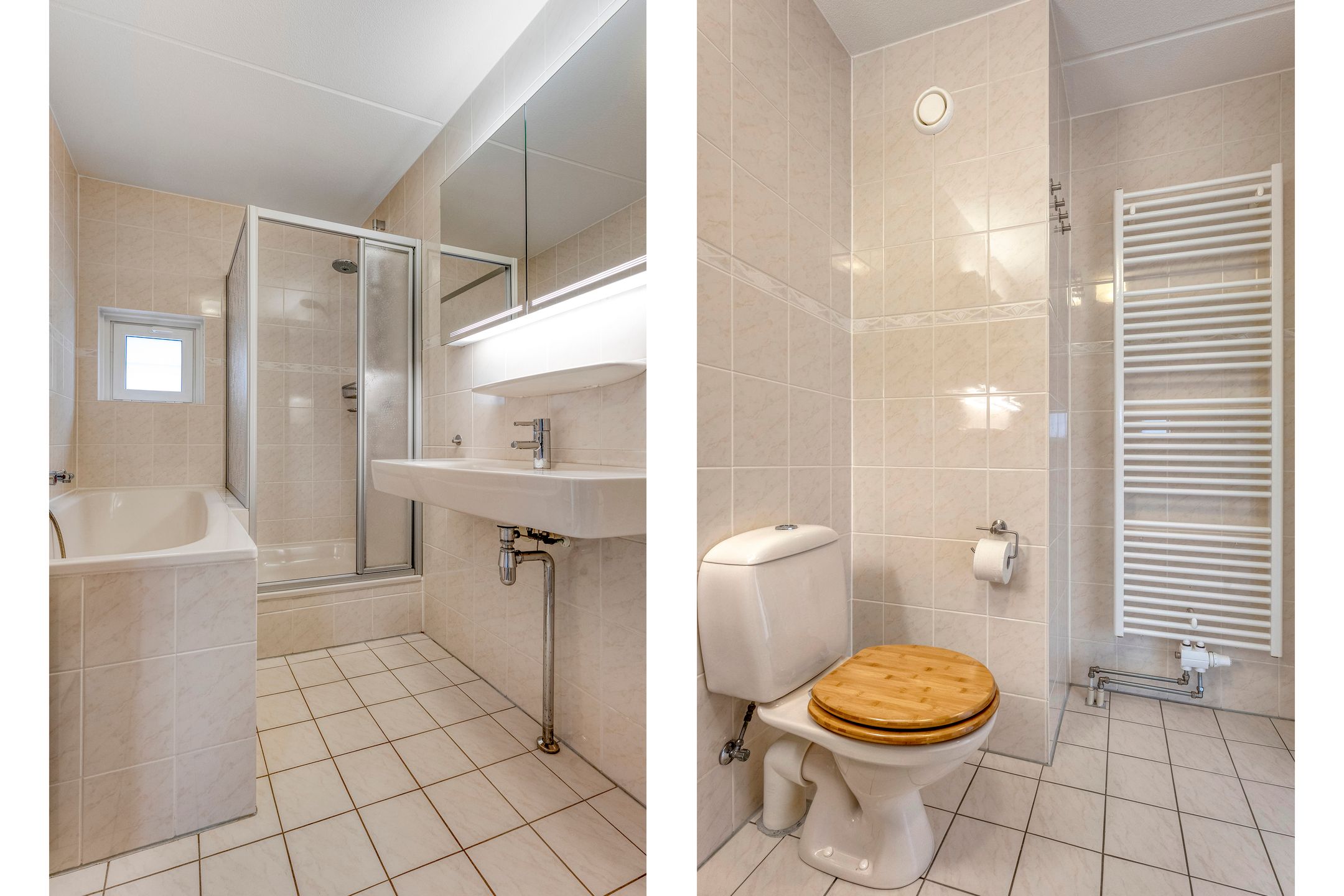 Photo 21 of Gouverneurlaan 39