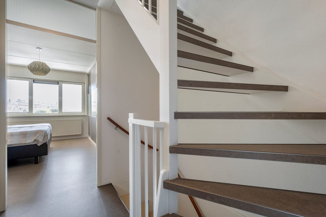 Photo 22 of Gouverneurlaan 39