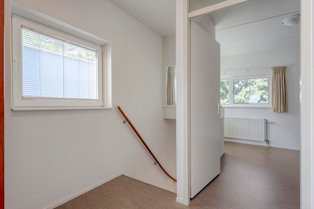 Photo 23 of Gouverneurlaan 39