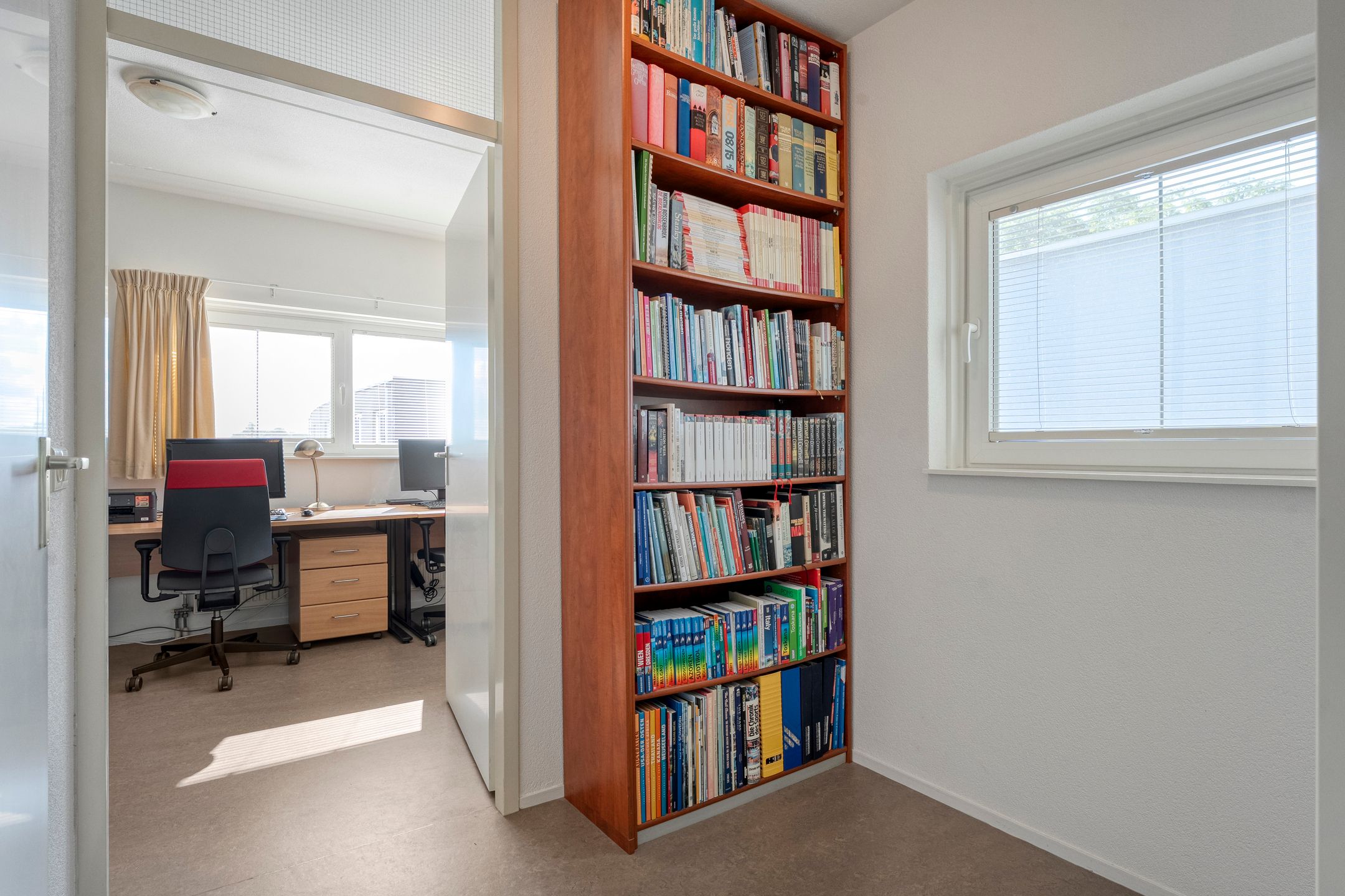 Photo 24 of Gouverneurlaan 39