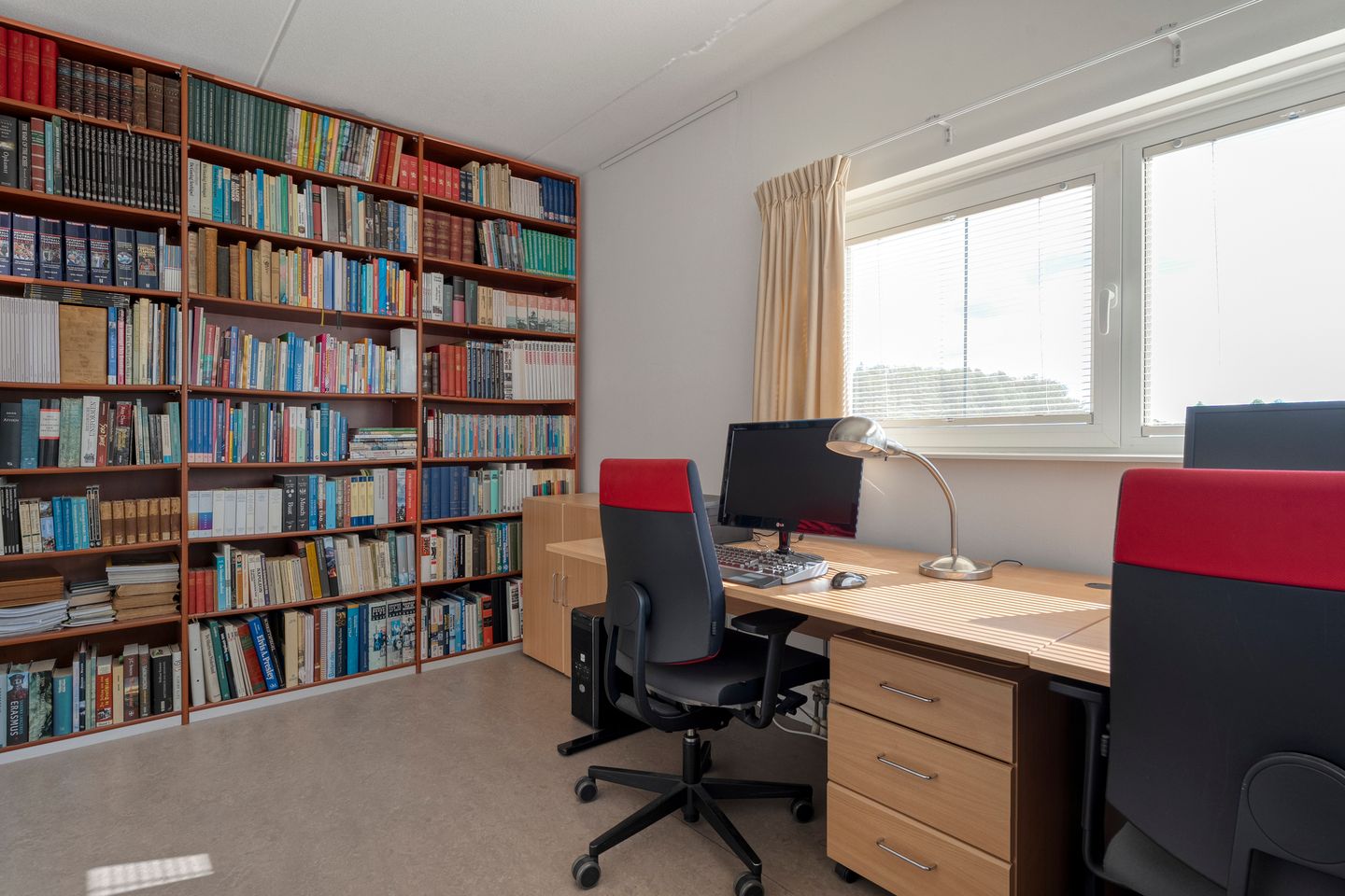 Photo 25 of Gouverneurlaan 39