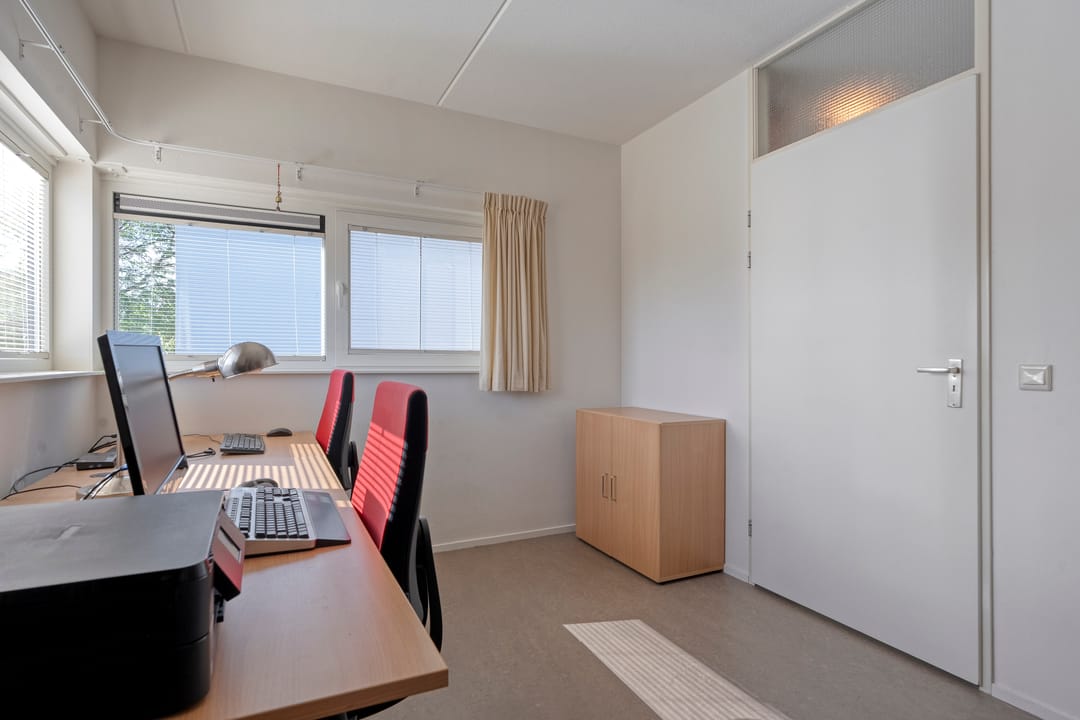 Photo 26 of Gouverneurlaan 39