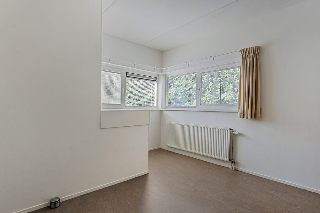 Photo 28 of Gouverneurlaan 39