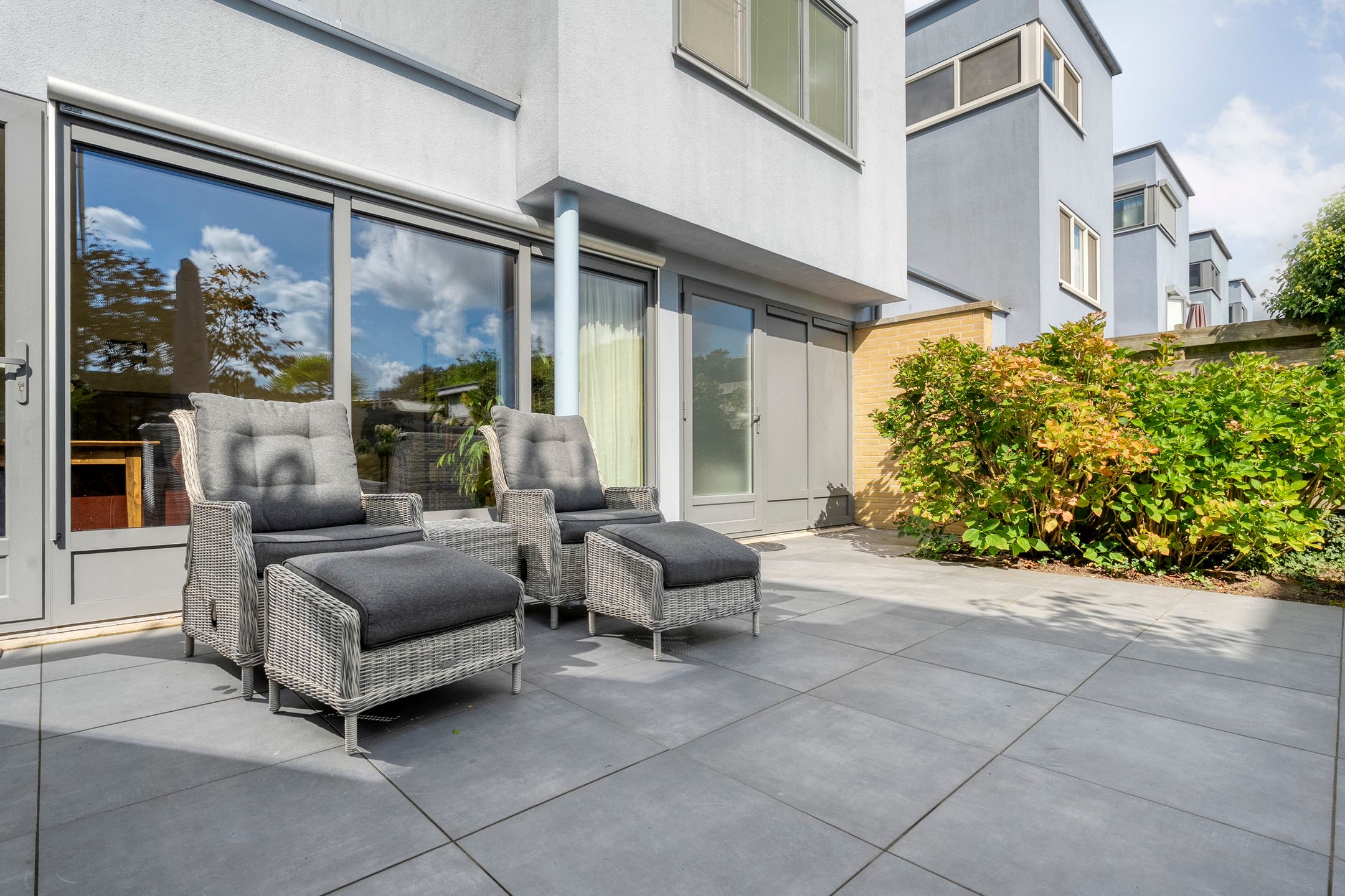 Photo 30 of Gouverneurlaan 39