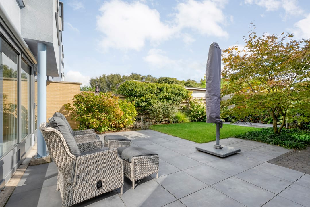 Photo 31 of Gouverneurlaan 39