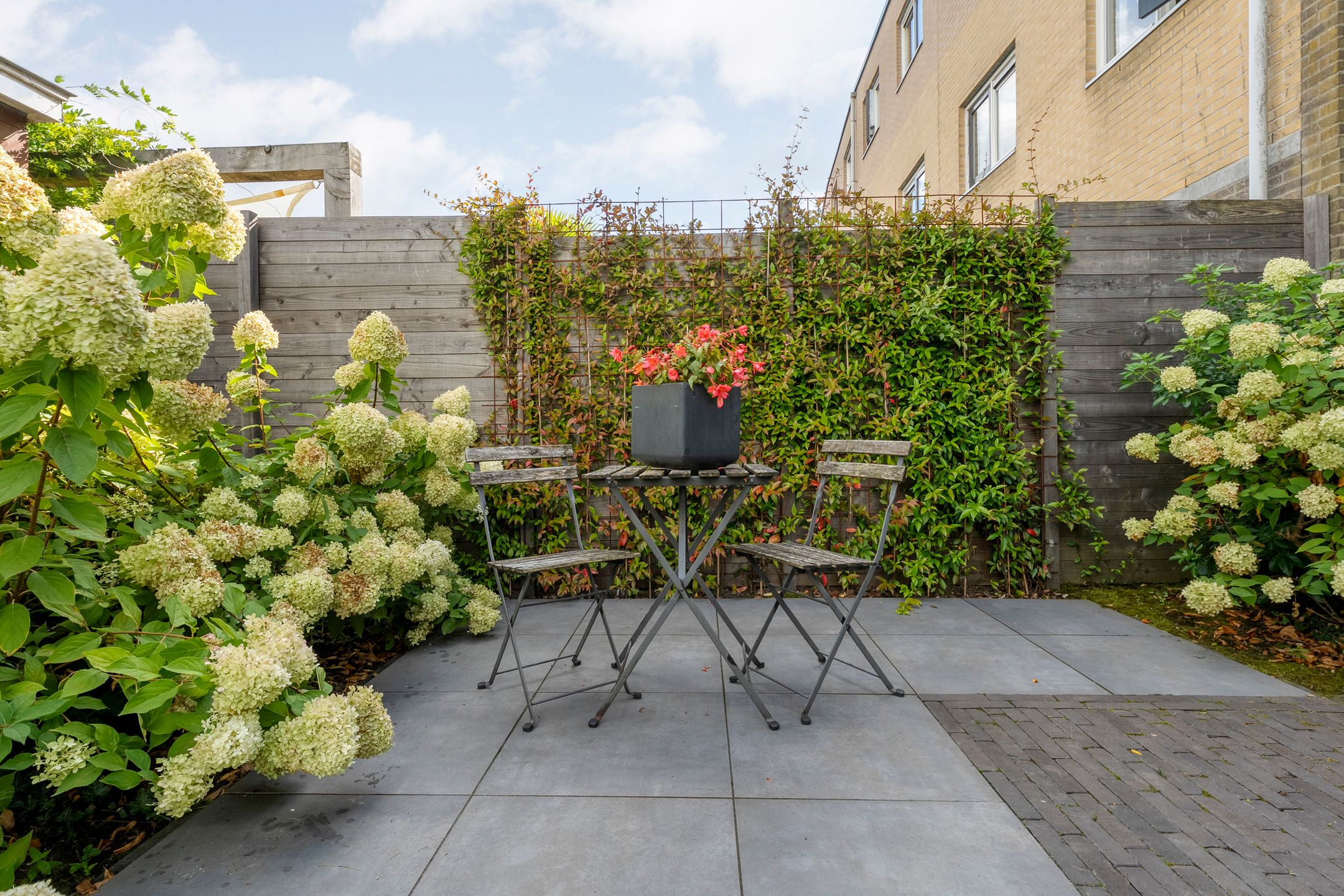 Photo 33 of Gouverneurlaan 39