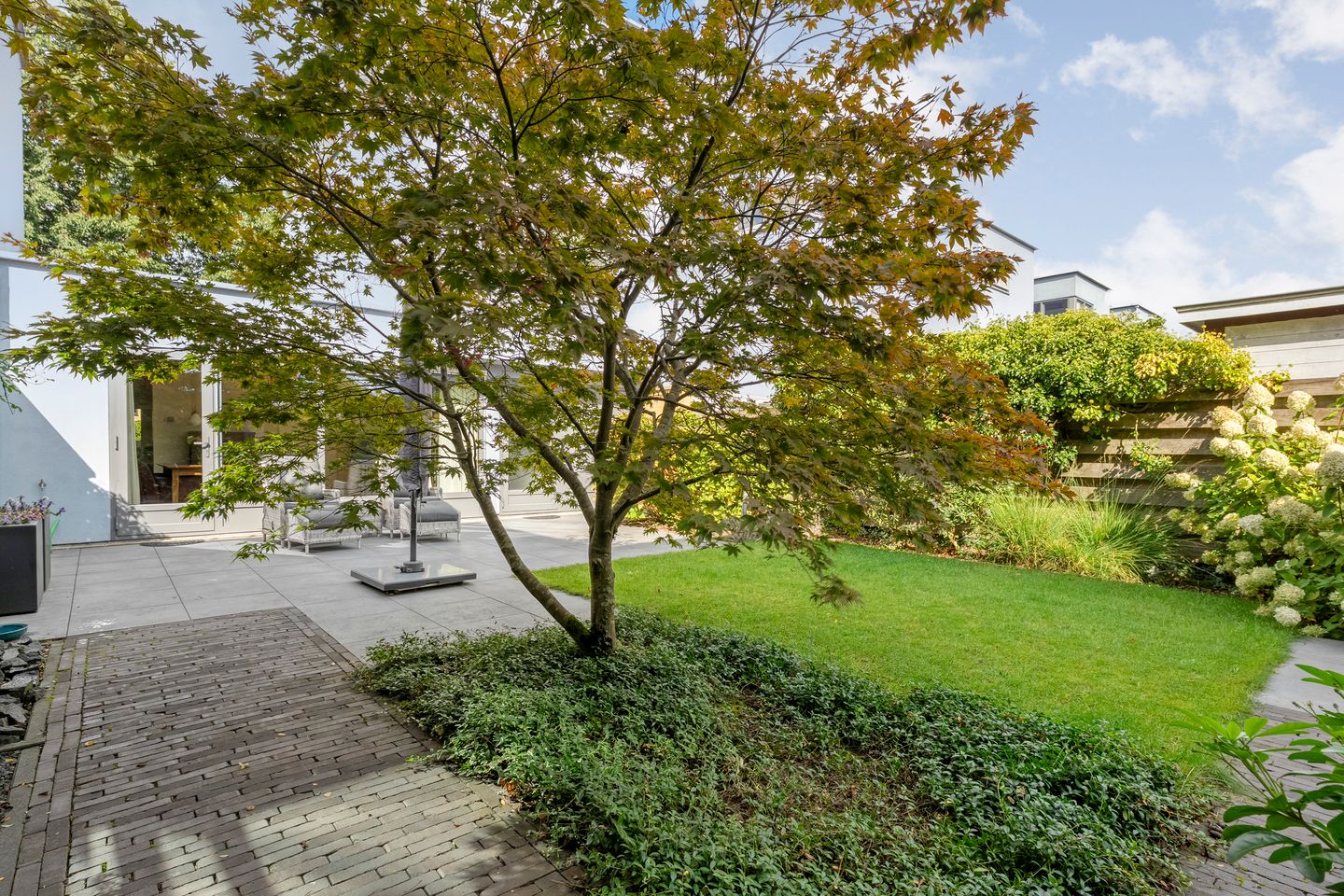 Photo 34 of Gouverneurlaan 39