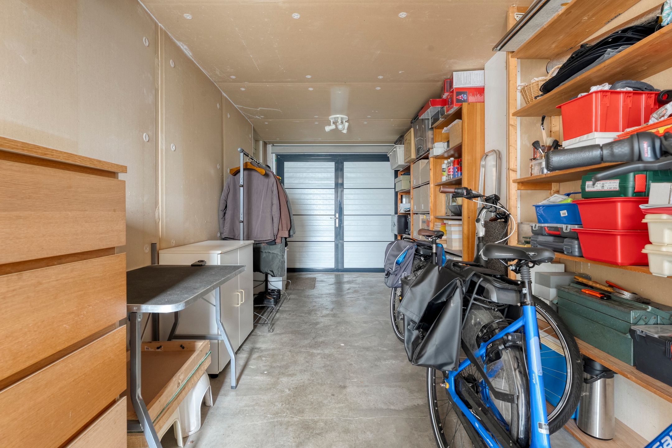 Photo 36 of Gouverneurlaan 39