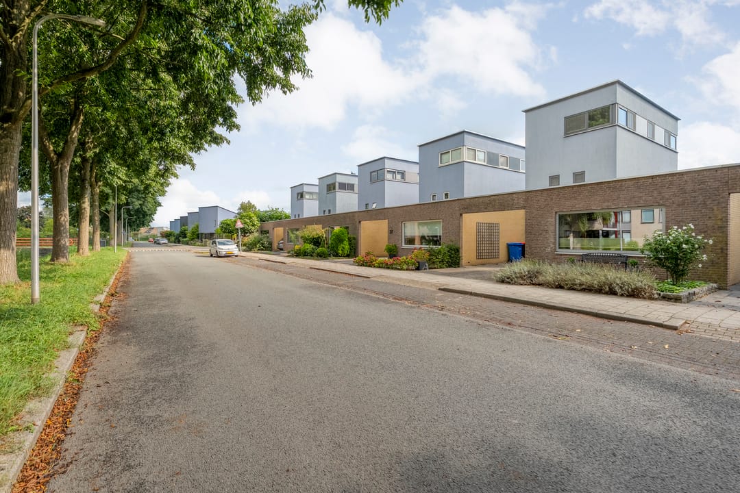 Photo 37 of Gouverneurlaan 39