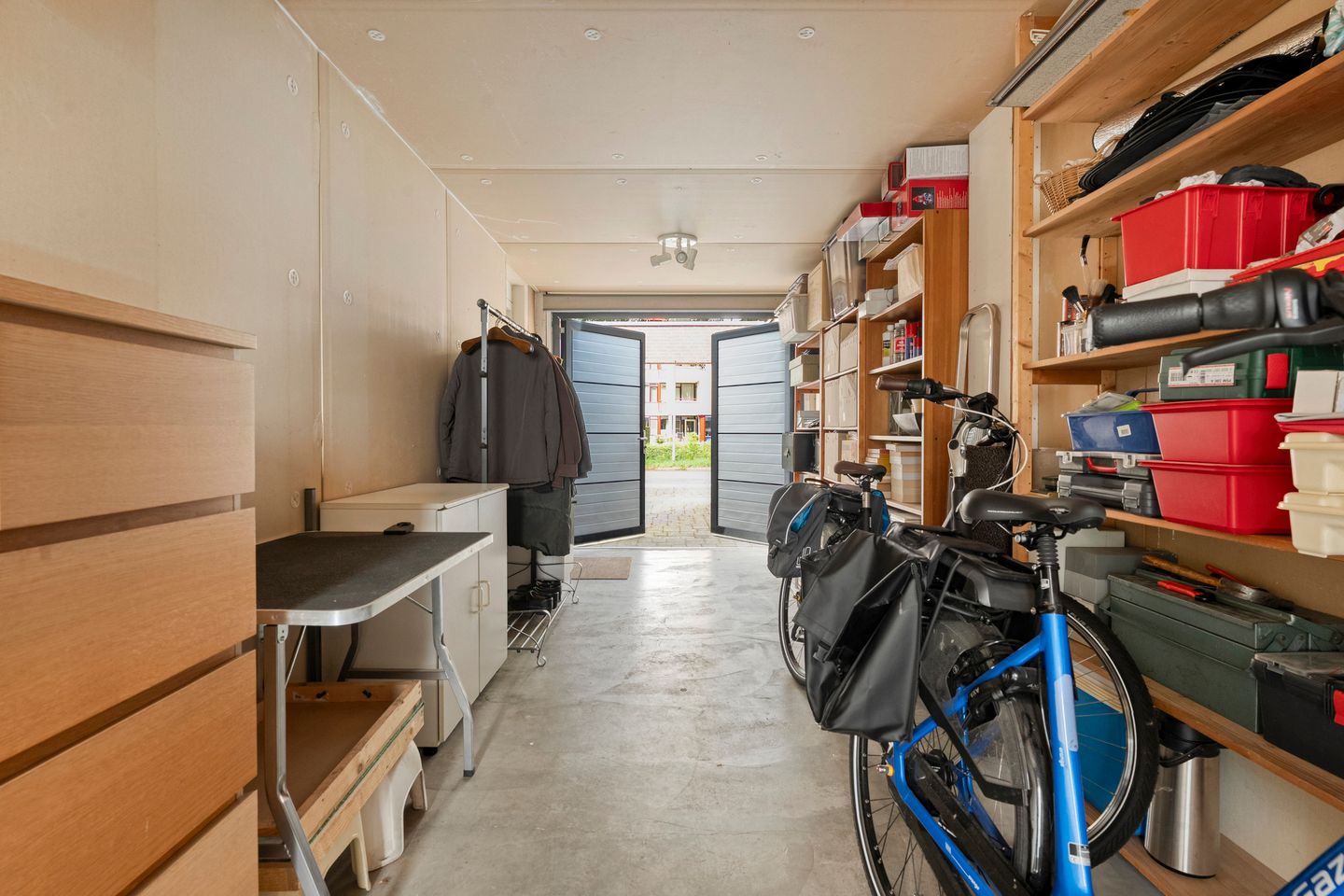 Photo 35 of Gouverneurlaan 39