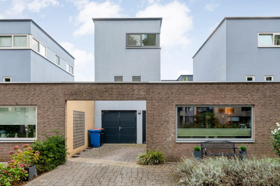 Photo 38 of Gouverneurlaan 39