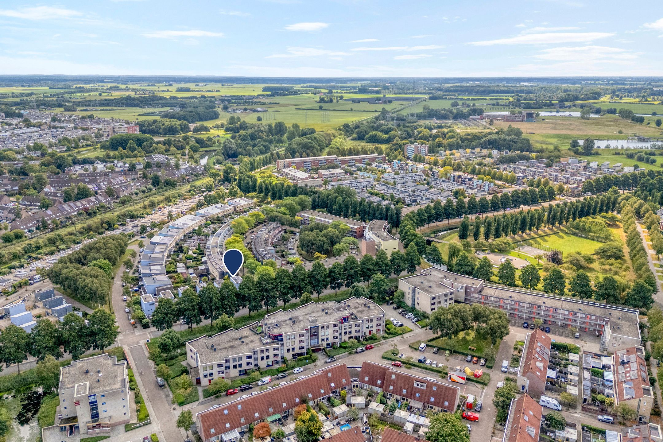 Photo 39 of Gouverneurlaan 39