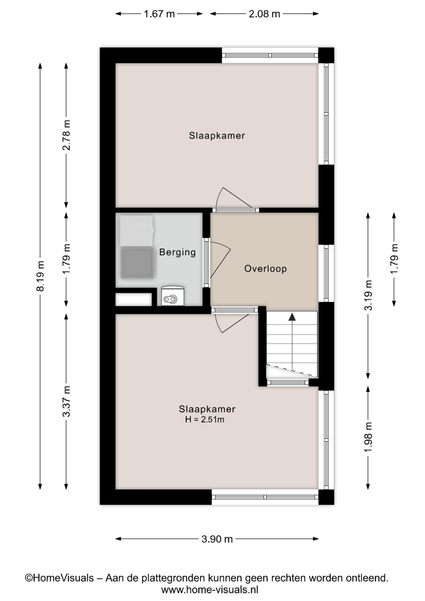 Photo 42 of Gouverneurlaan 39