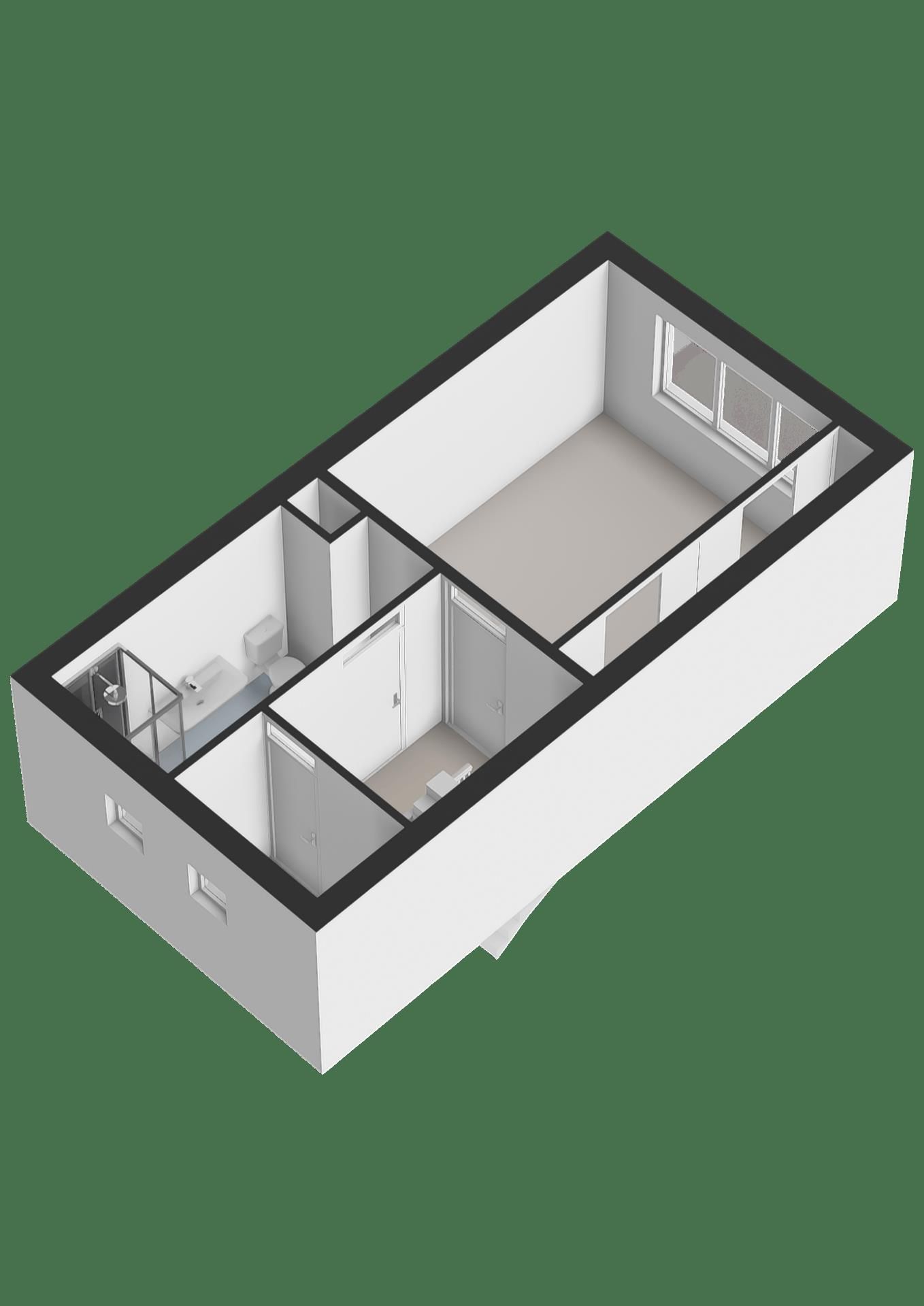 Photo 44 of Gouverneurlaan 39