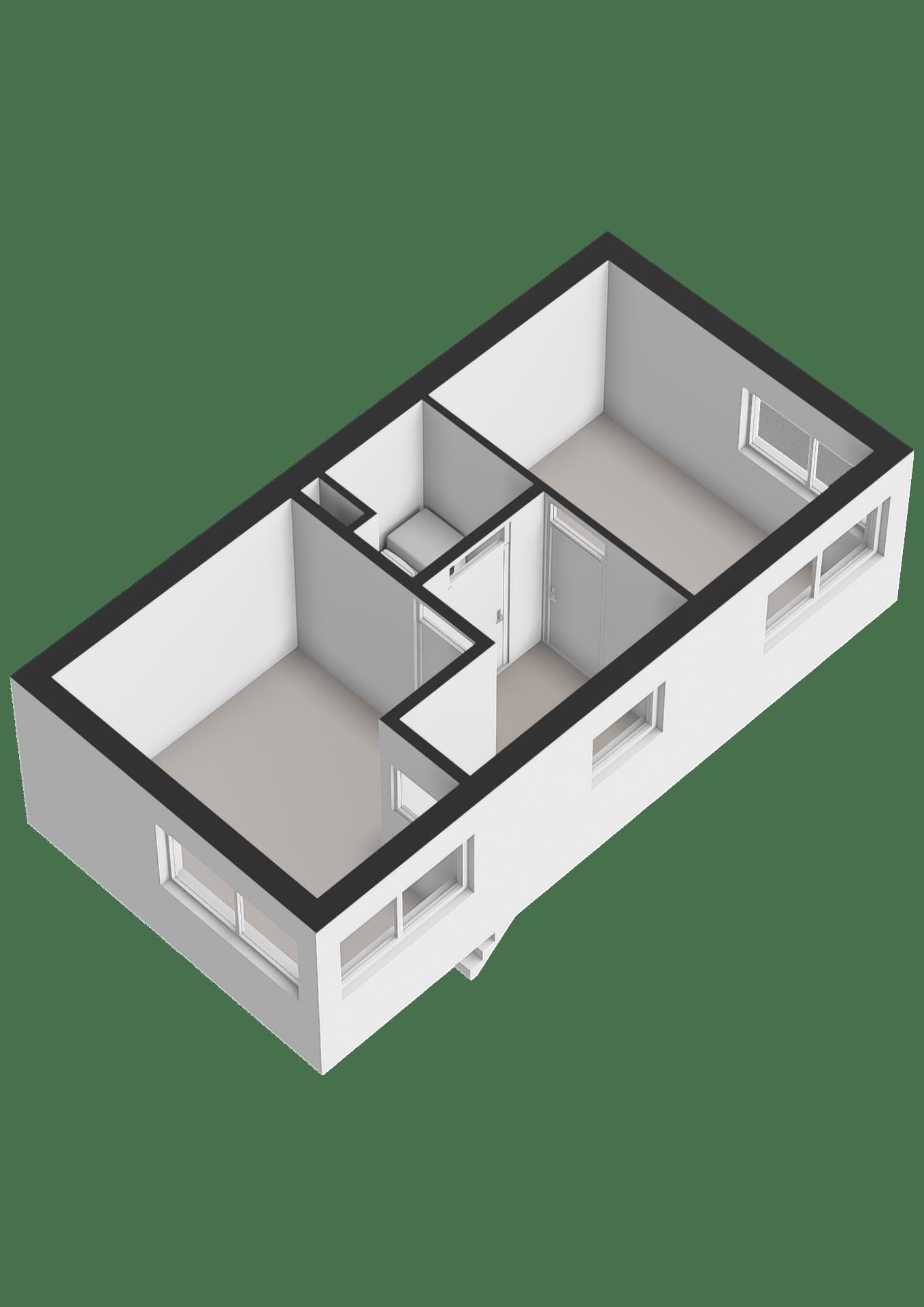 Photo 45 of Gouverneurlaan 39