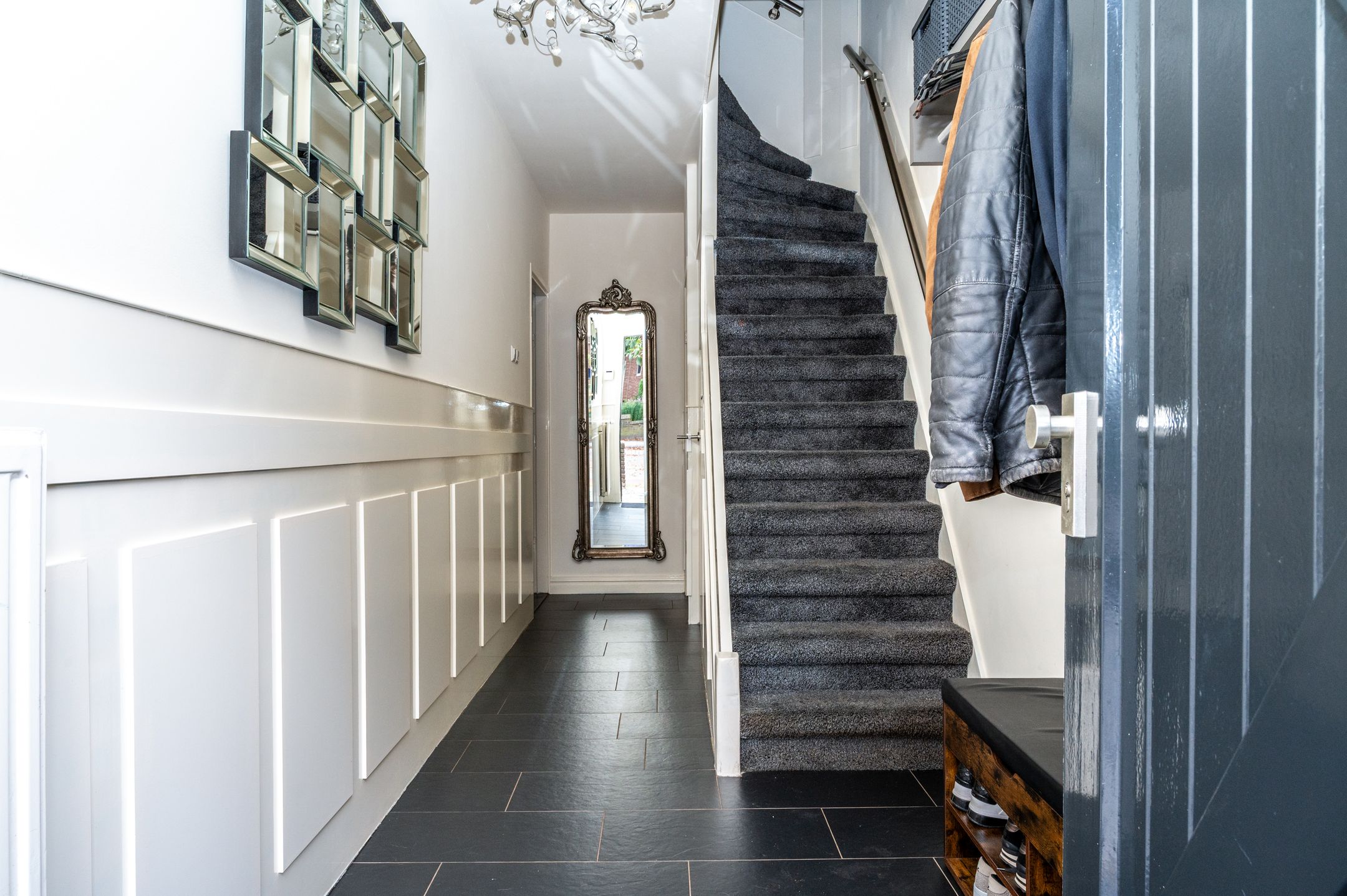 Foto 3 van Hengstdalseweg 141