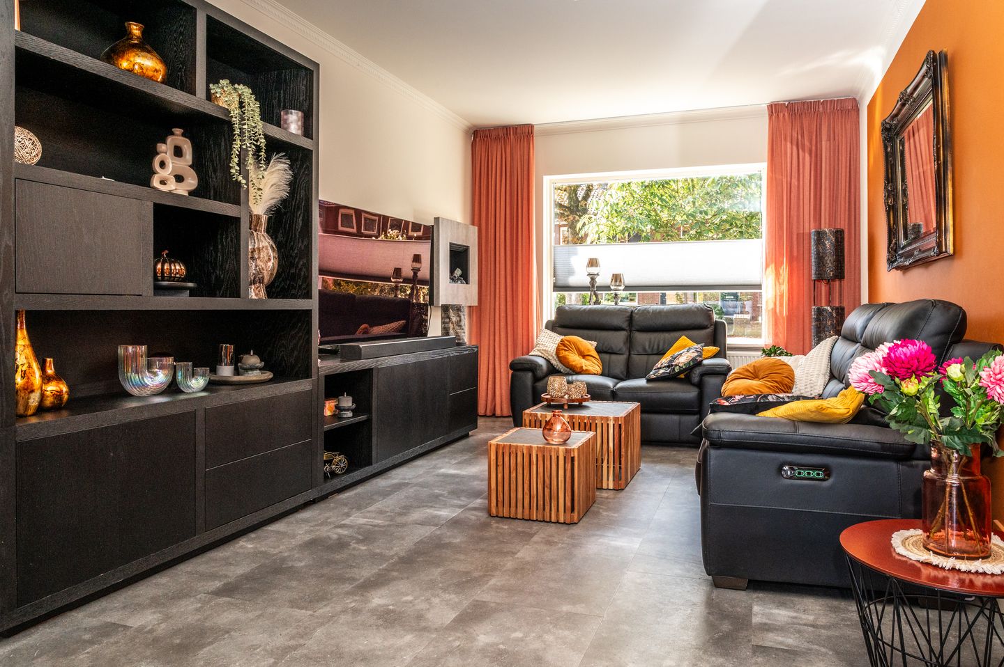 Foto 4 van Hengstdalseweg 141