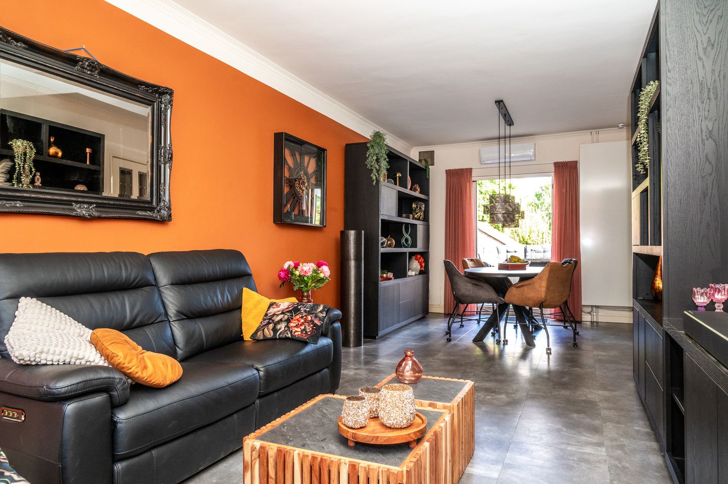 Foto 5 van Hengstdalseweg 141