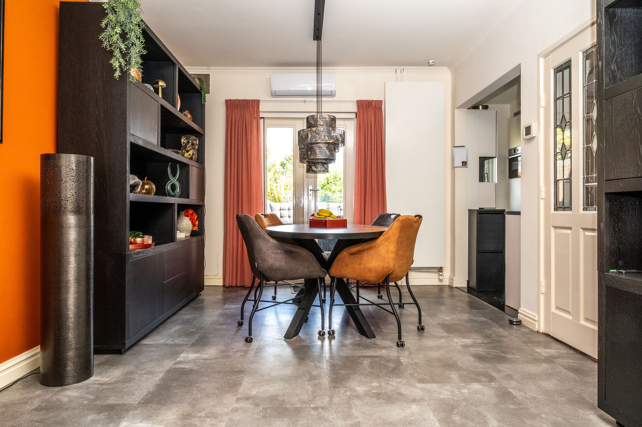 Foto 6 van Hengstdalseweg 141