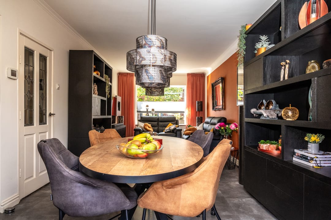 Foto 8 van Hengstdalseweg 141