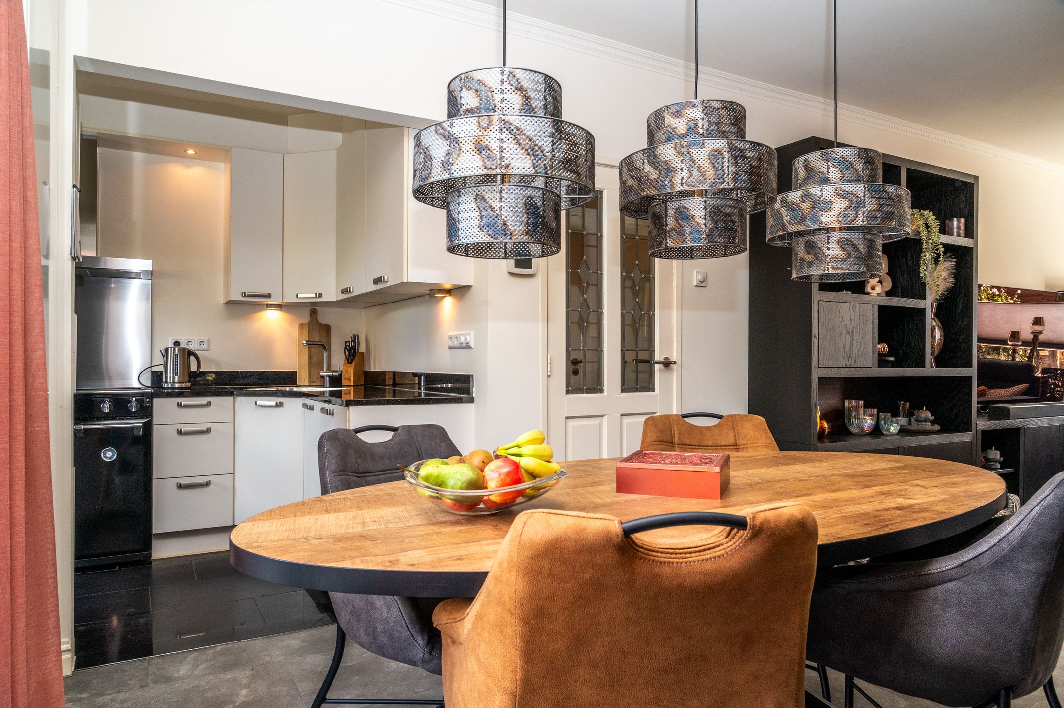 Foto 9 van Hengstdalseweg 141