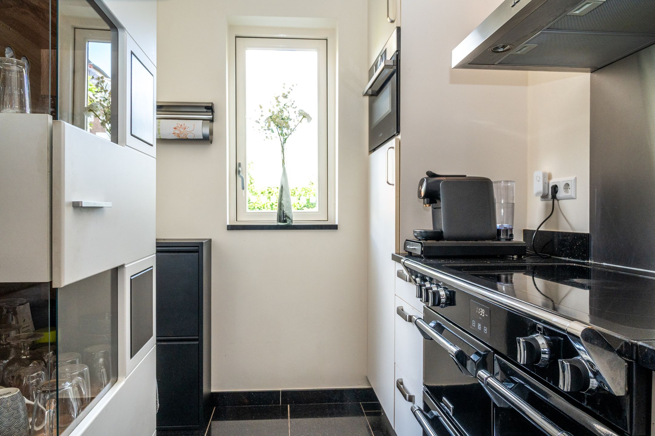 Foto 12 van Hengstdalseweg 141