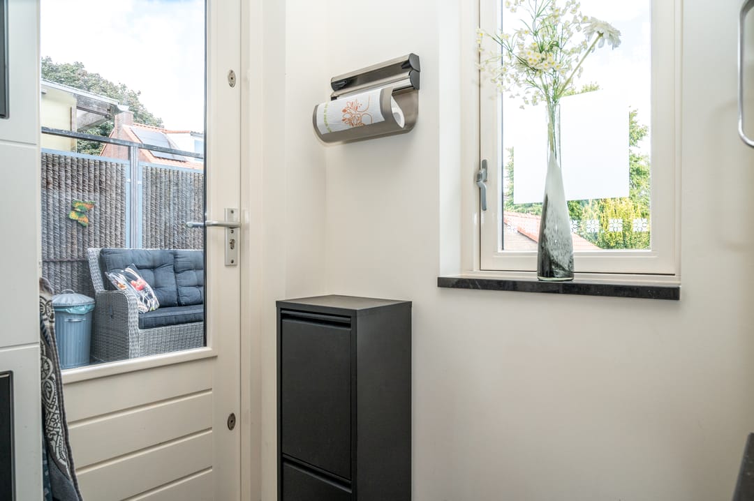 Foto 13 van Hengstdalseweg 141