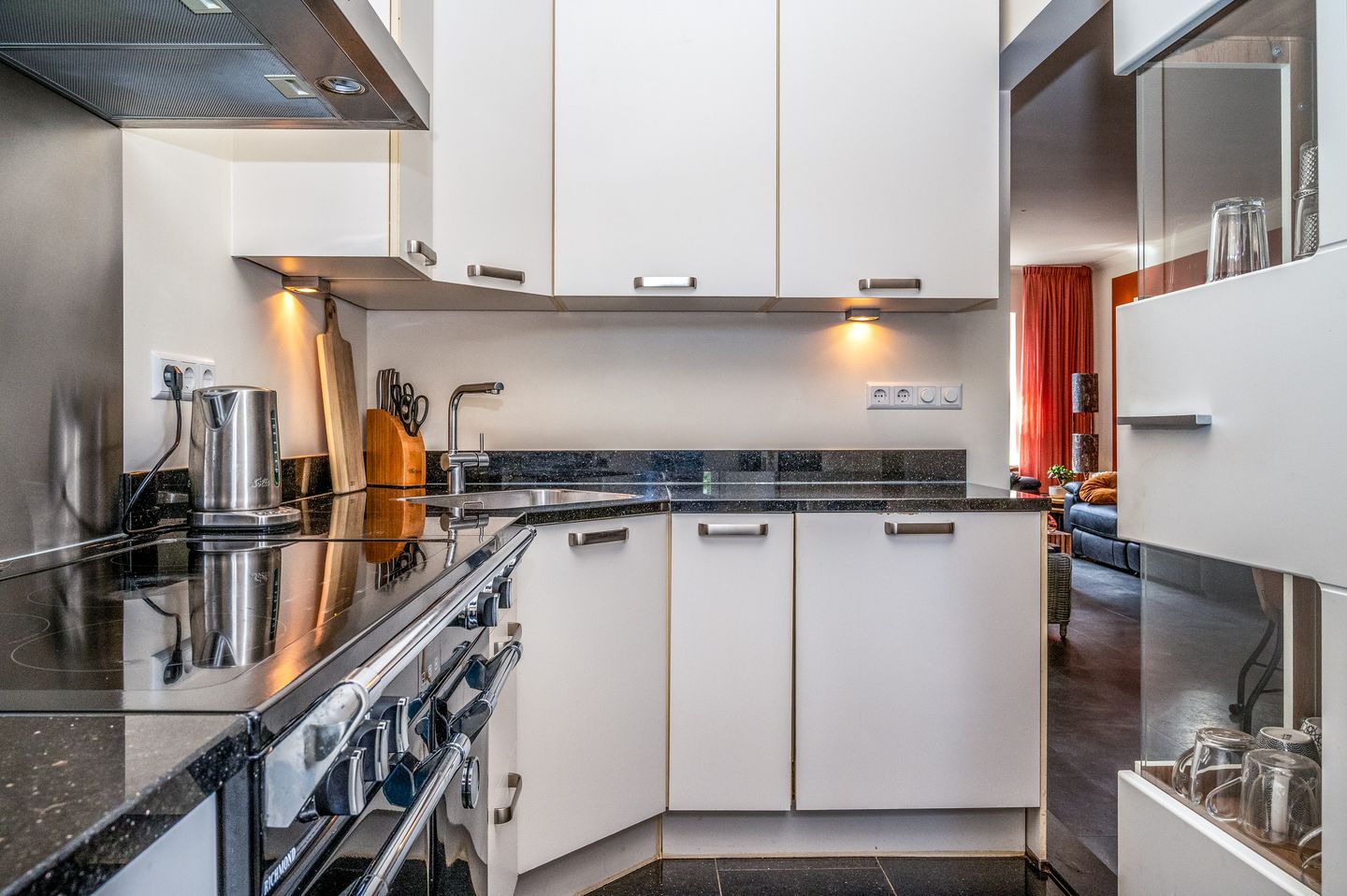 Foto 14 van Hengstdalseweg 141