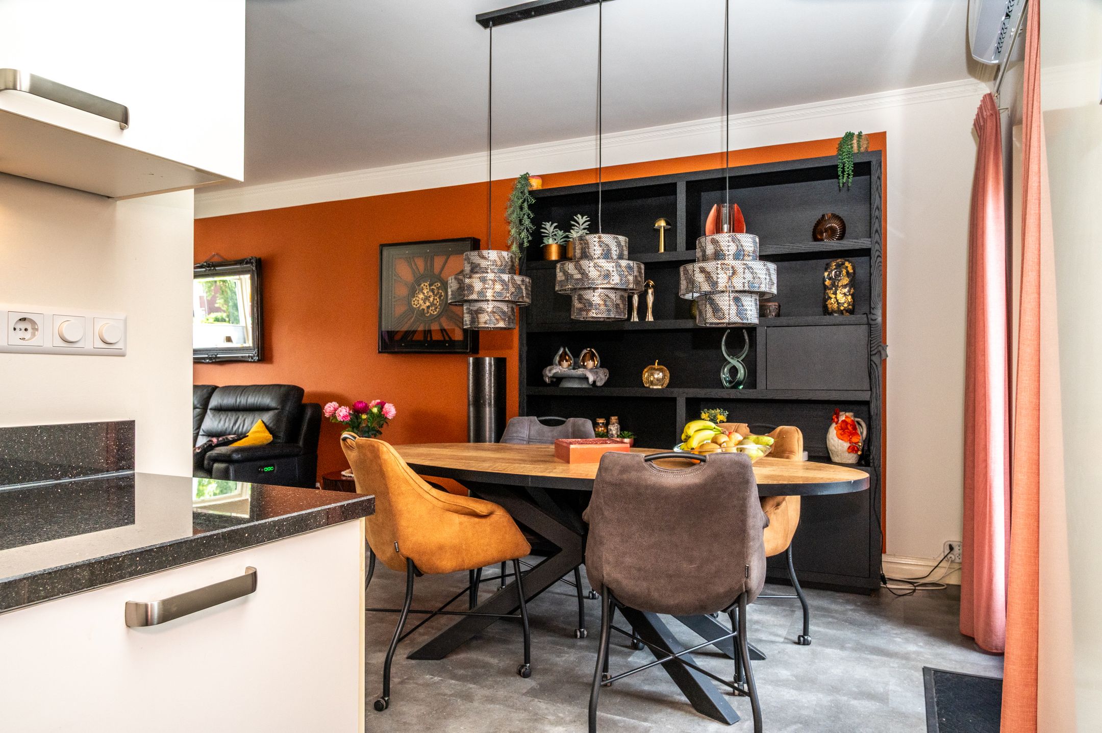 Foto 15 van Hengstdalseweg 141