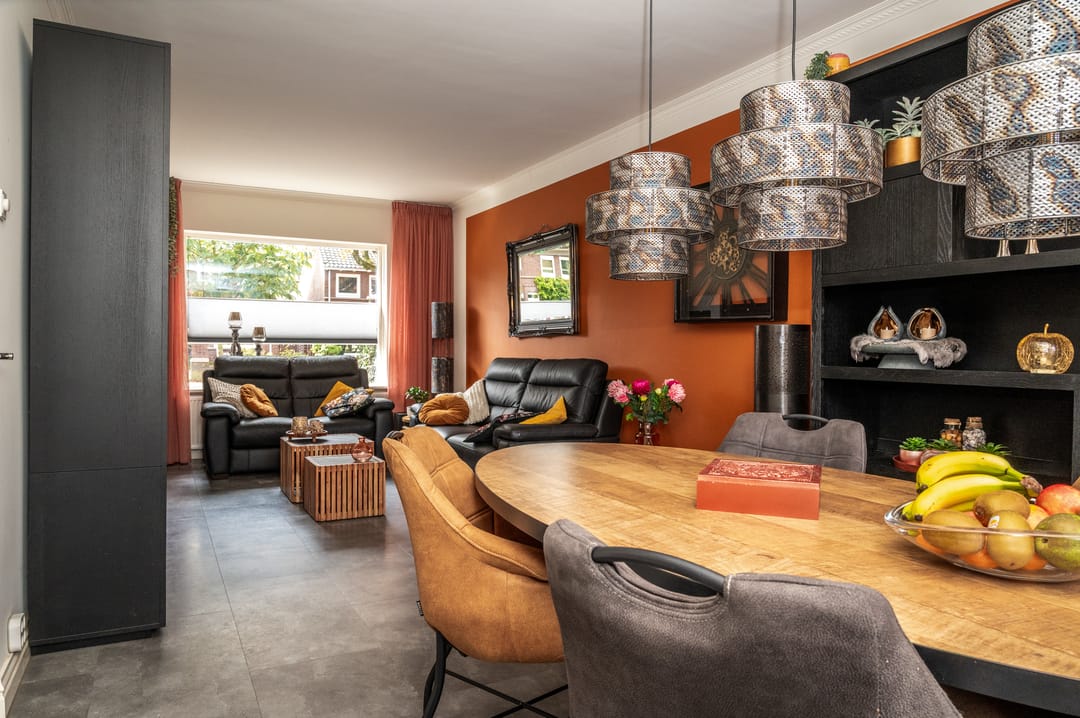 Foto 16 van Hengstdalseweg 141